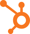 Hubspot